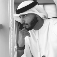 Abdallah Mohammed Abdallah Daher
