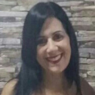 LUCIANA DE LIMA GORZIZA