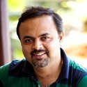 Manish Misra