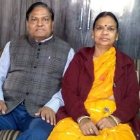 Tc Bansal