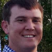 Joshua Fisher Arrt Rt(R) (Ct) (Vi)