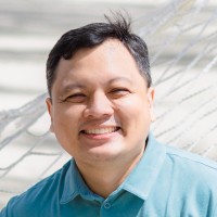 Juan Miguel De Leon, Ctal-Ta, Sp