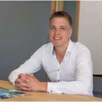 Joris Korrel