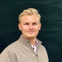 Christian Fogh Rasmussen