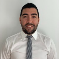 Sean Previtera
