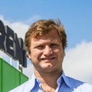 Salvador Posser de Andrade