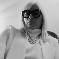 Grazia Maria Solari