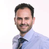 Alessandro Quagliarini