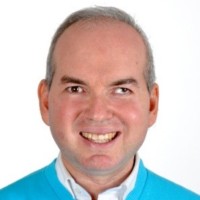 David García López