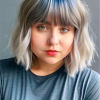 Beatrix Macintyre