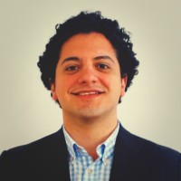 Ben Saroufim