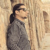Abhishek Gupta
