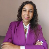 Aziza Elntachan - Apergi