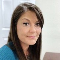Tasha Holt