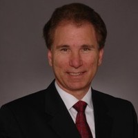 David Botwinick