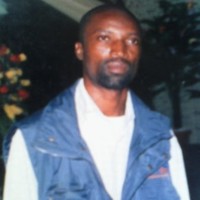 Olufemi Ayinde