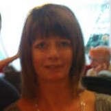 Joyce Collins