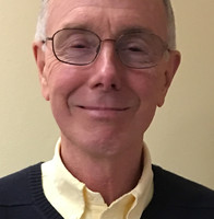 howard currie