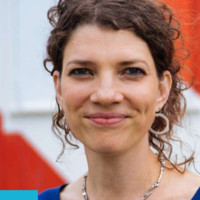 Anouk Randag