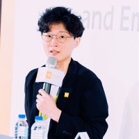 Ching-Lin Kuo