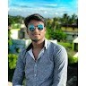 Bikash Singhsamanta