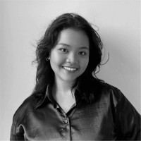 Natcha Bunnag