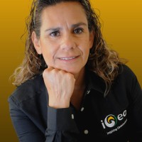 Alejandra U.G.