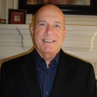 Chuck Larson