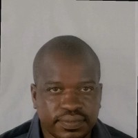 Lutendo Mukwevho