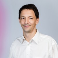 Andreas Oppel
