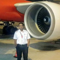 A Sakthivelu