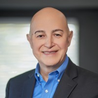 Jorge Taborga, Ph.D.