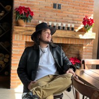 Carlos Medinilla