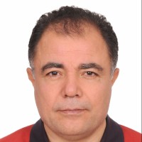 Serdal DOĞAN