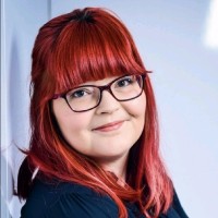 Elke Werner