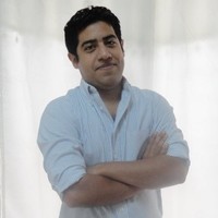 Juan Vicente Peraza