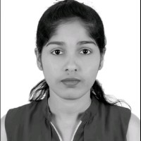 Chaithanya C