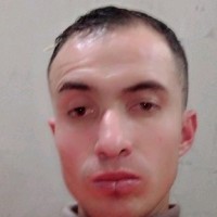Diego Romero