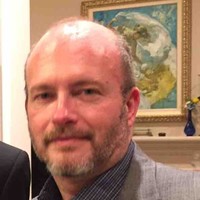 David Muellenhoff