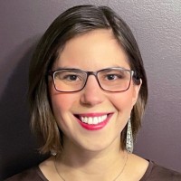 Ana Maddox