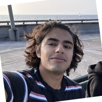 Bilal Ibrahim