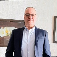 Michel Medani