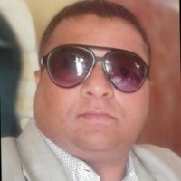 Mansur A.