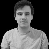 Janez Šali