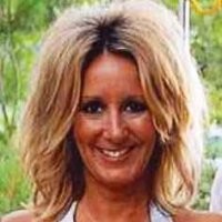 Missy Bono