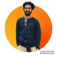 Anirudh R