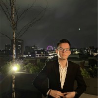 Minh Huy Vũ