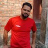 Zakir Daud
