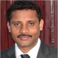 Asifullah Baig