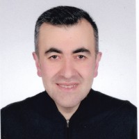 Emre Karakoc